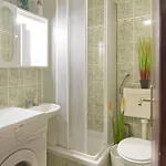 Apartamento Gabi