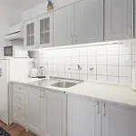 Gabi Apartamento *